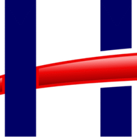 HCM Electric