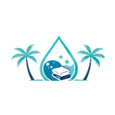 Miami Fresh Laundry