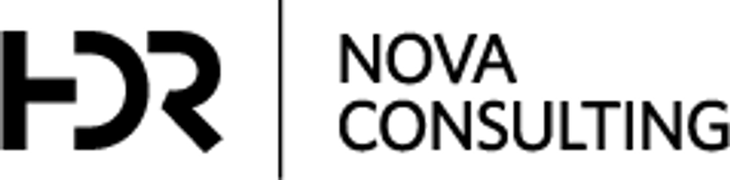 Nova Consulting