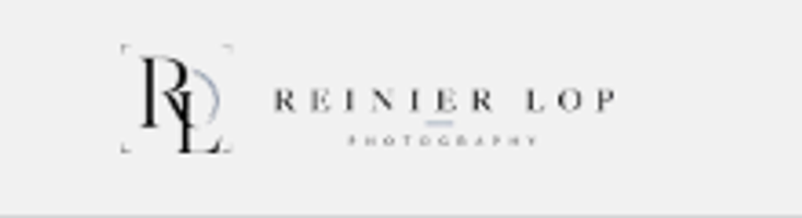 Reinier Lop Photography