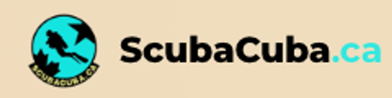 ScubaCuba