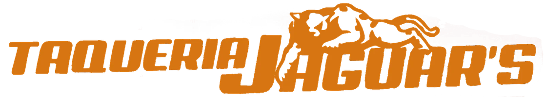 Taquería Jaguars