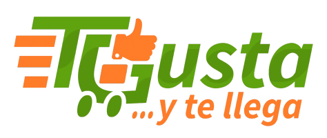Tgusta