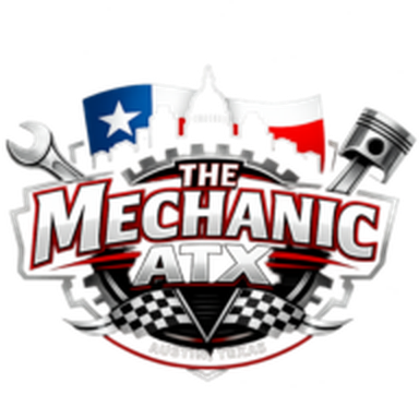 The Mechanic ATX