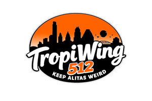 Tropiwing 512