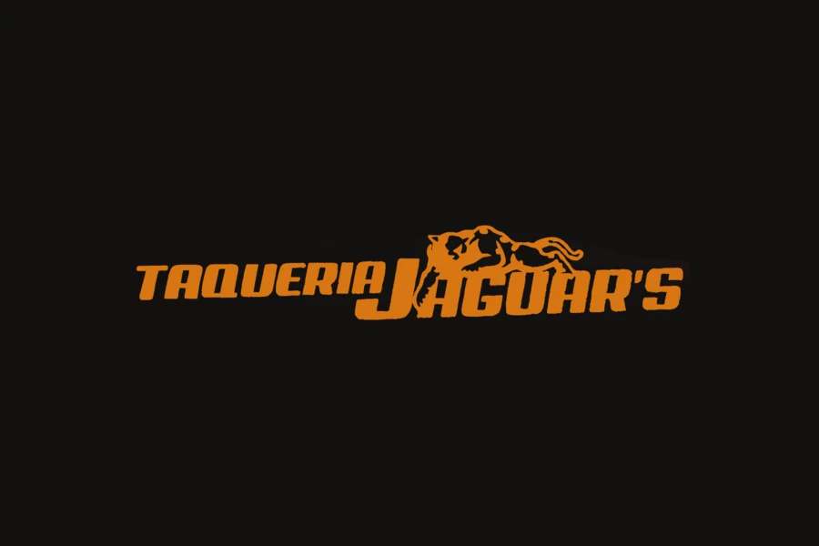 Taquería Jaguar's · su web